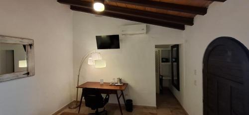 hotel suites mar elena