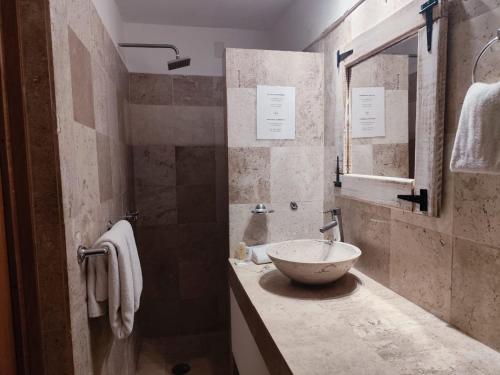 hotel suites mar elena