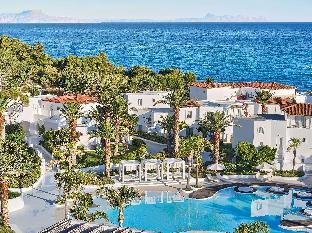 Caramel, A Grecotel Resort To Live,Adelianos Kampos>>Adele,5 star