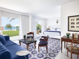 Caramel, A Grecotel Resort To Live,Adelianos Kampos>>Adele,5 star