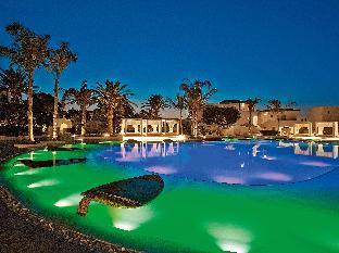 Caramel, A Grecotel Resort To Live,Adelianos Kampos>>Adele,5 star