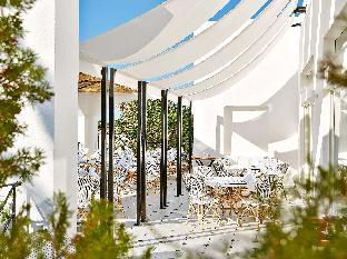 Caramel, A Grecotel Resort To Live,Adelianos Kampos>>Adele,5 star
