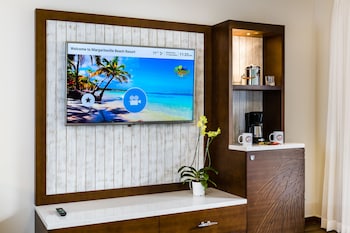 flamingo beach resort and spa