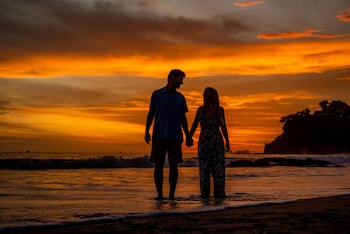 flamingo beach resort and spa