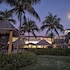 flamingo beach resort and spa