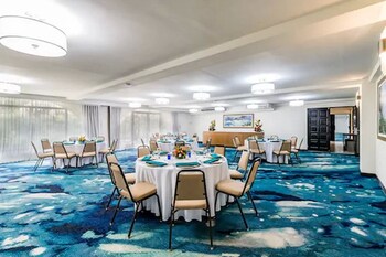 flamingo beach resort and spa