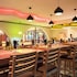 flamingo beach resort and spa