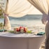 flamingo beach resort and spa