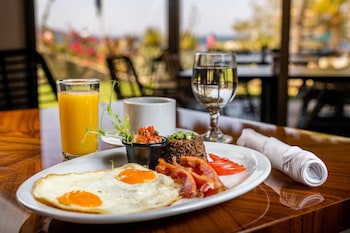 flamingo beach resort and spa