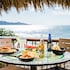 flamingo beach resort and spa
