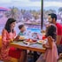 flamingo beach resort and spa