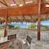 flamingo beach resort and spa