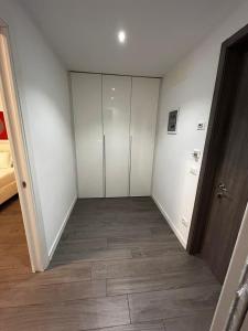 Fasthotel Linate,Near The Airport,3 star
