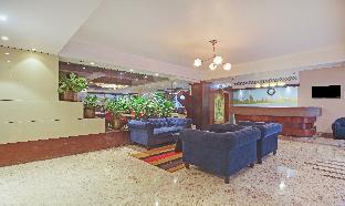 Dee Empresa,Kolkata>>Howrah,3 star