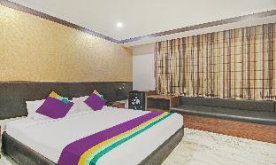 Dee Empresa,Kolkata>>Howrah,3 star