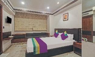 Dee Empresa,Kolkata>>Howrah,3 star