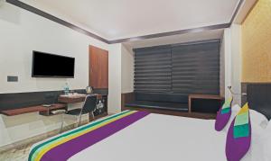 dee empresa