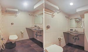 dee empresa