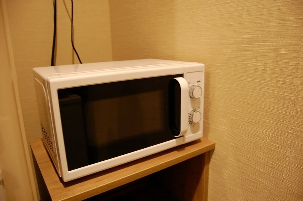 hotel route inn kitami odori nishi