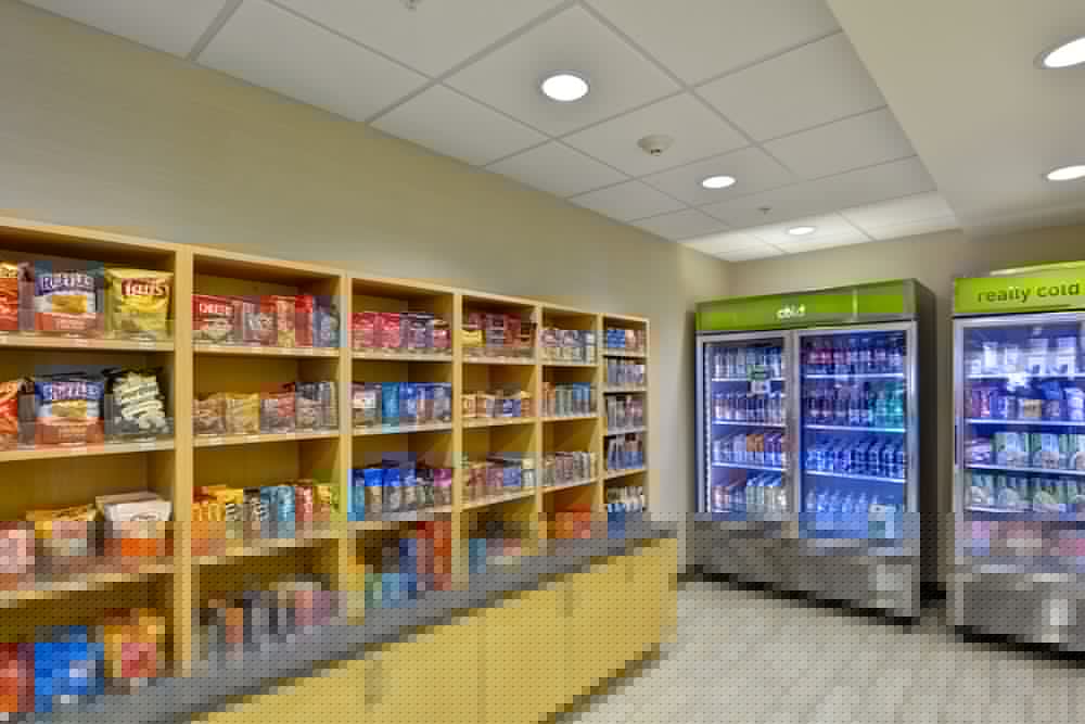 home2 suites by hilton albuquerque downtown university