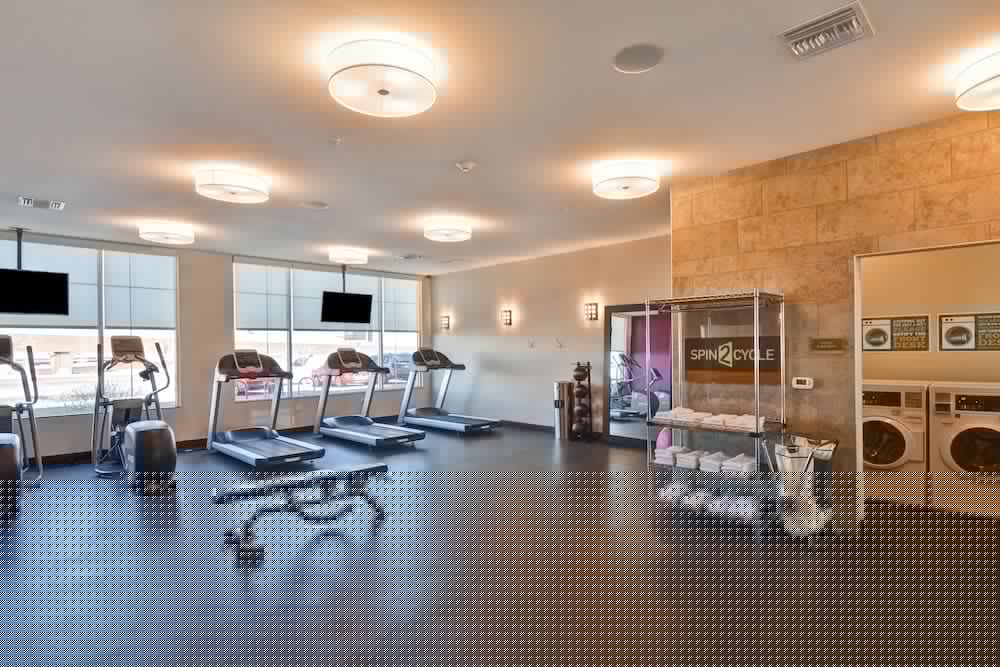 home2 suites by hilton albuquerque downtown university