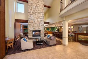 Mountain Valley Lodge,Sun Valley>>Hailey,3 star