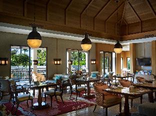 The Ritz-Carlton, Bali,Kuta Selatan>>Nusa Dua,5 star