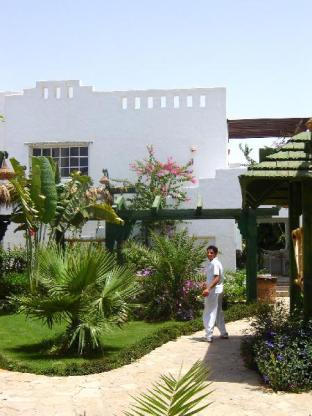 sharm el sheikh