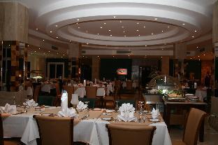 sharm el sheikh