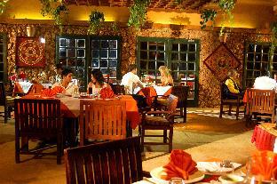 sharm el sheikh