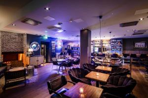 hotel f6