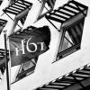 hotel f6