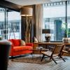 hotel f6