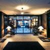 hotel f6