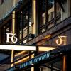 hotel f6