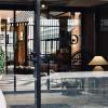 hotel f6