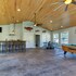mariners suites