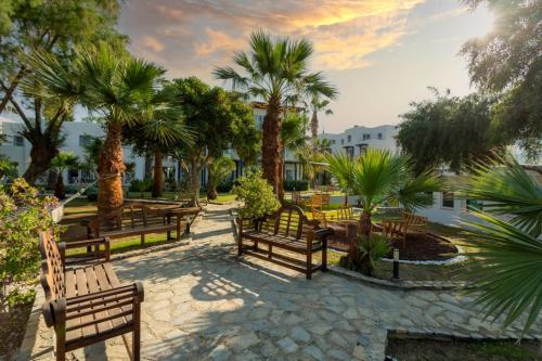 mugla