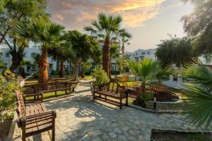 mugla