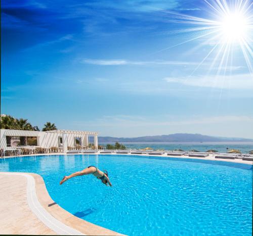 mugla