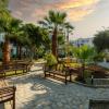 mugla