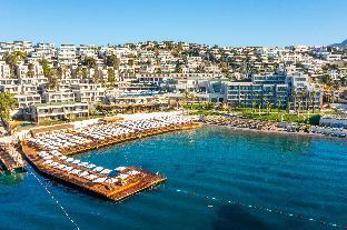 Mirada Exclusive Bodrum,Near Bodrum Dedeman Aquapark,5 star