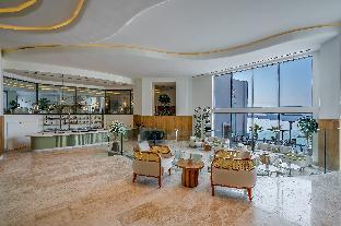 Mirada Exclusive Bodrum,Near Bodrum Dedeman Aquapark,5 star
