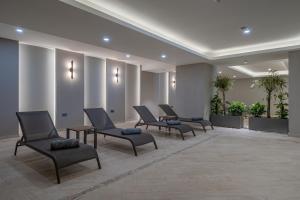 mirada exclusive bodrum