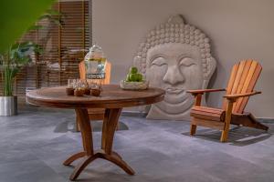 mirada exclusive bodrum