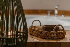 mirada exclusive bodrum