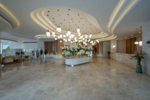 mirada exclusive bodrum