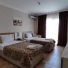 risa hotel