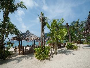 phi phi island cabana hotel