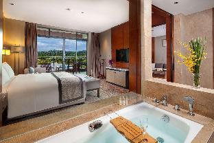 doubletree by hilton hotel guangzhou science city